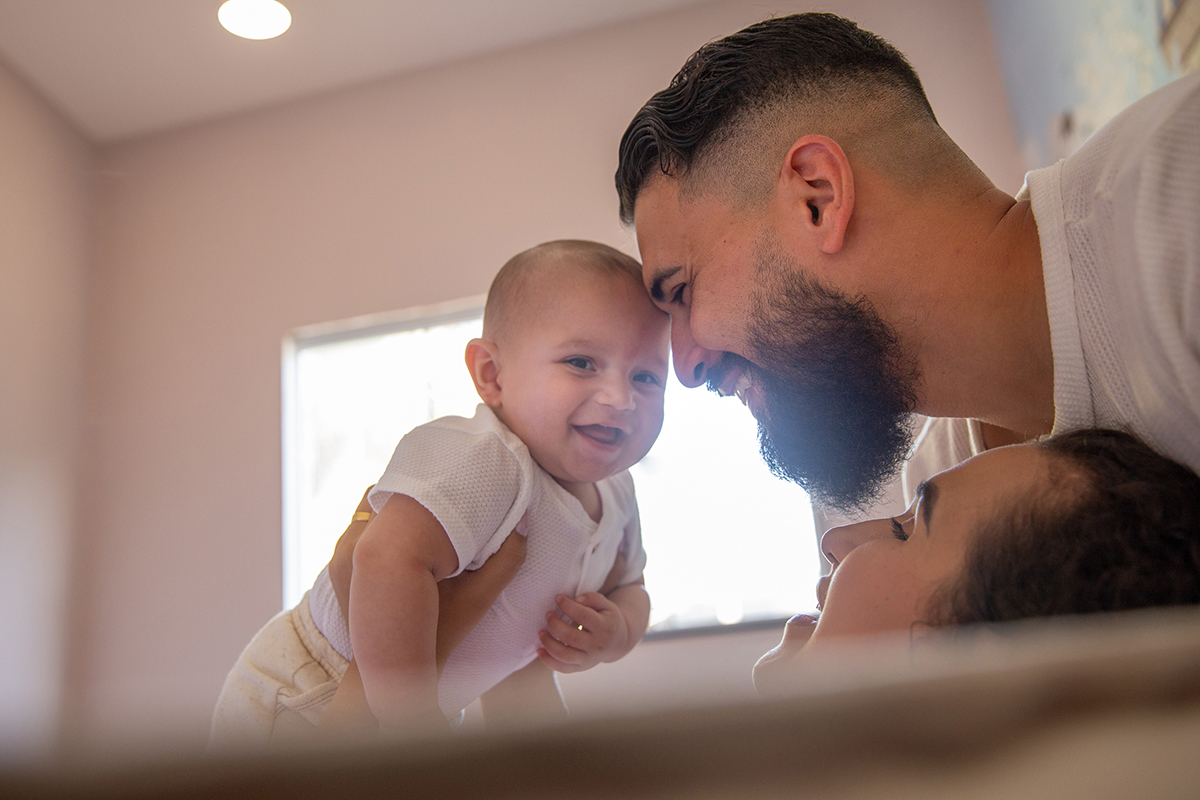 fotografia-familia-domicilio-espiritosanto