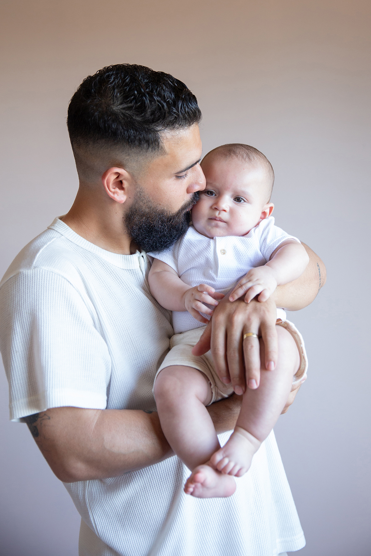 fotografia-familia-domicilio-espiritosanto
