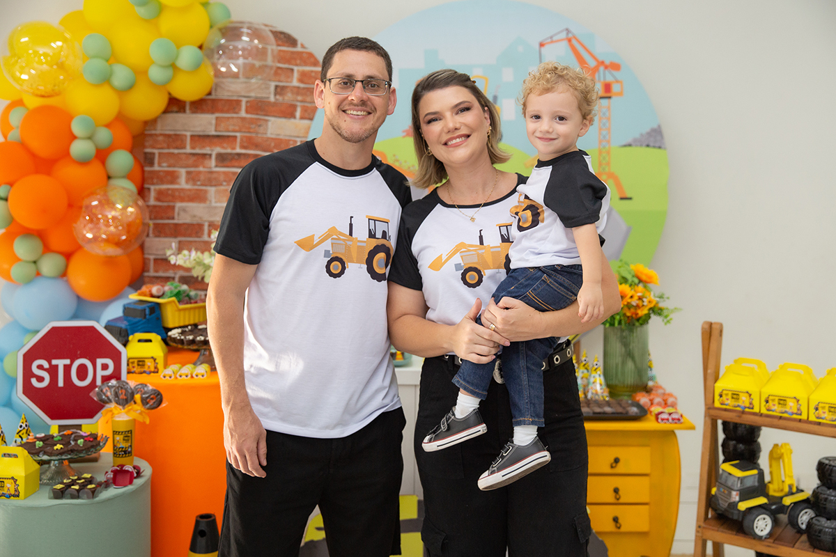 Aniversario-infantil-familia-festa-vitoria-espirito-santo 