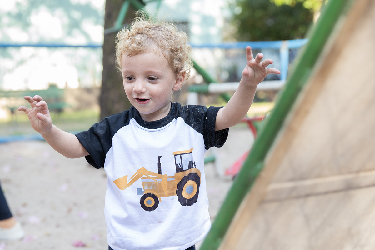 Aniversario-infantil-familia-festa-vitoria-espirito-santo 