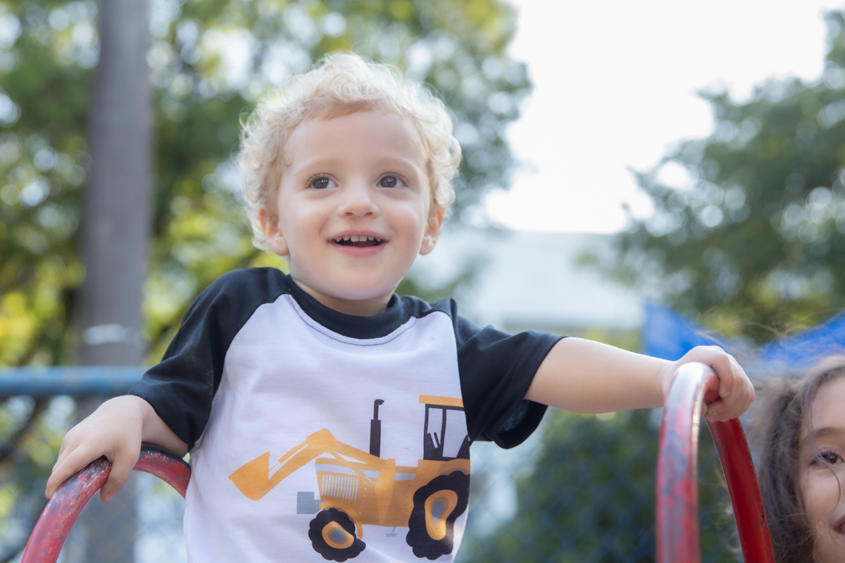 Aniversario-infantil-familia-festa-vitoria-espirito-santo 