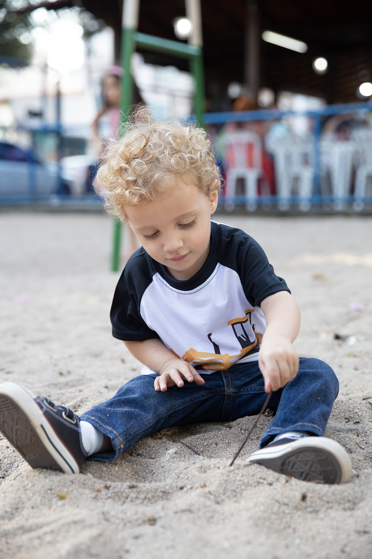 Aniversario-infantil-familia-festa-vitoria-espirito-santo 