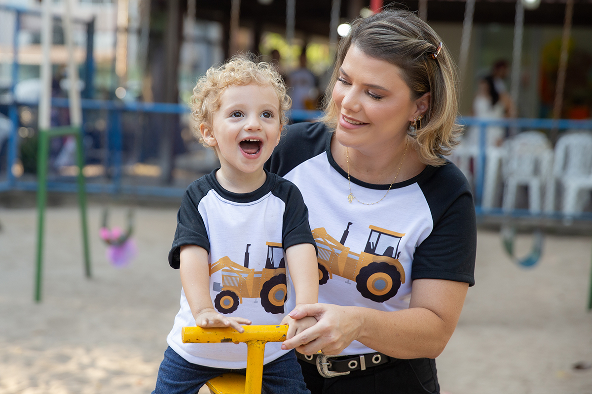 Aniversario-infantil-familia-festa-vitoria-espirito-santo 