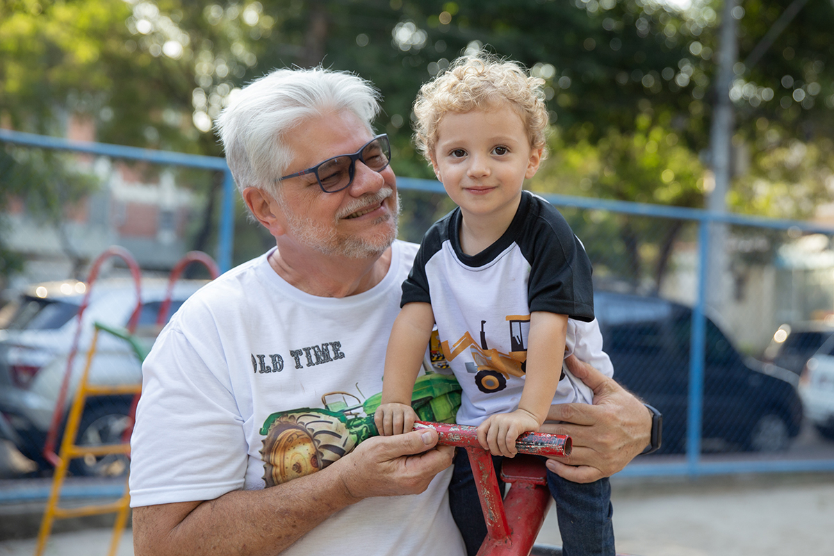 Aniversario-infantil-familia-festa-vitoria-espirito-santo 