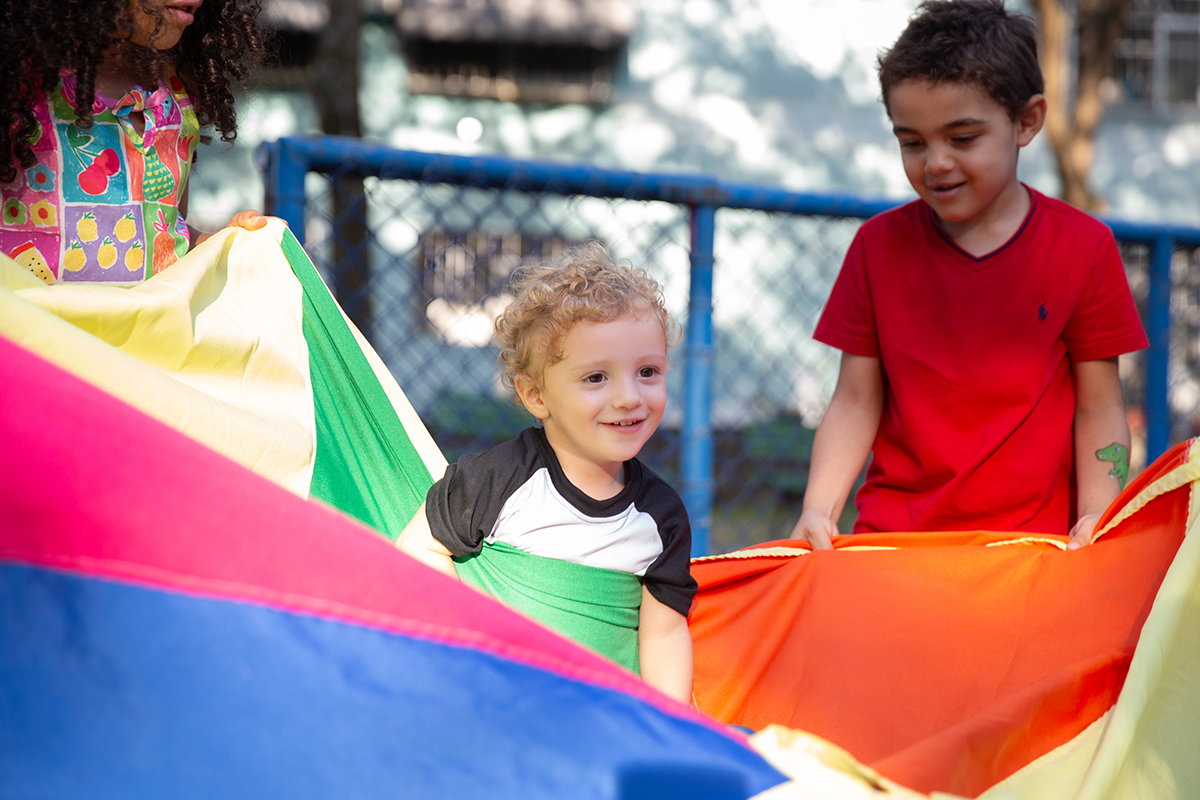 Aniversario-infantil-familia-festa-vitoria-espirito-santo 