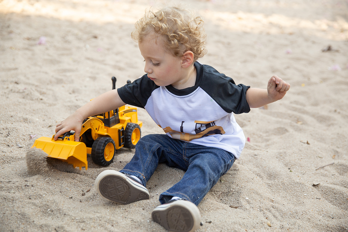 Aniversario-infantil-familia-festa-vitoria-espirito-santo 