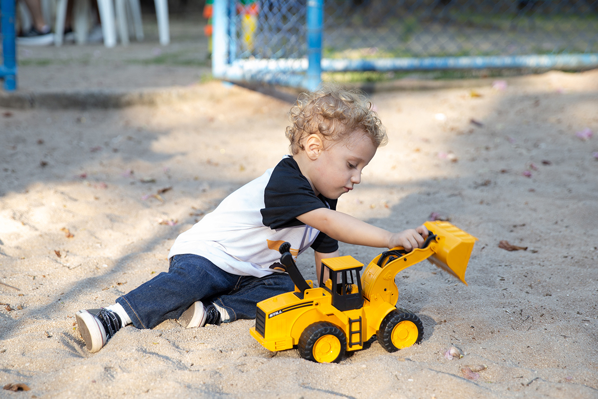 Aniversario-infantil-familia-festa-vitoria-espirito-santo 