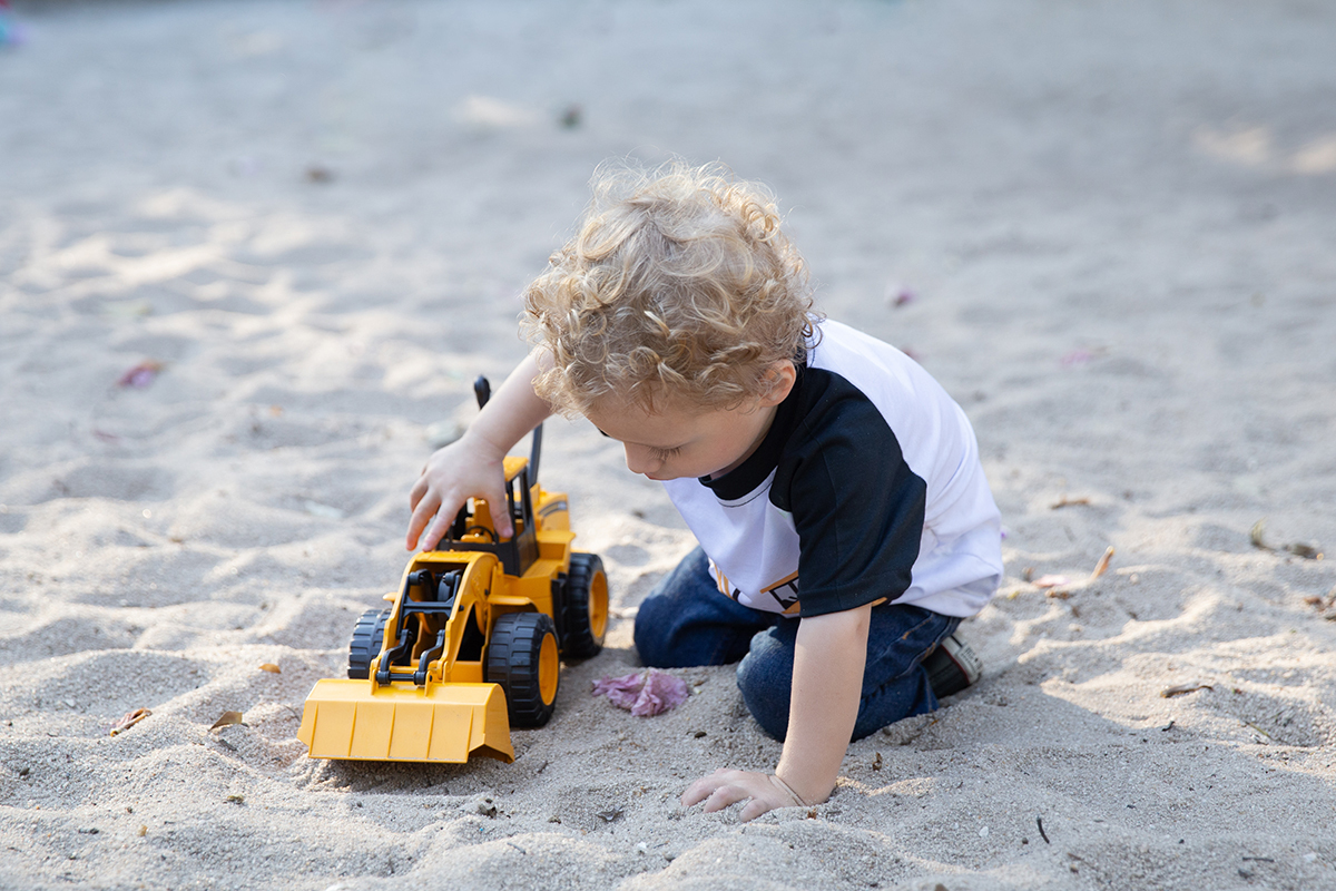 Aniversario-infantil-familia-festa-vitoria-espirito-santo 