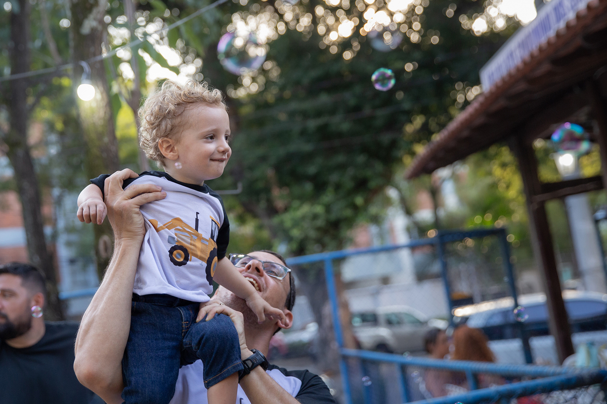 Aniversario-infantil-familia-festa-vitoria-espirito-santo 