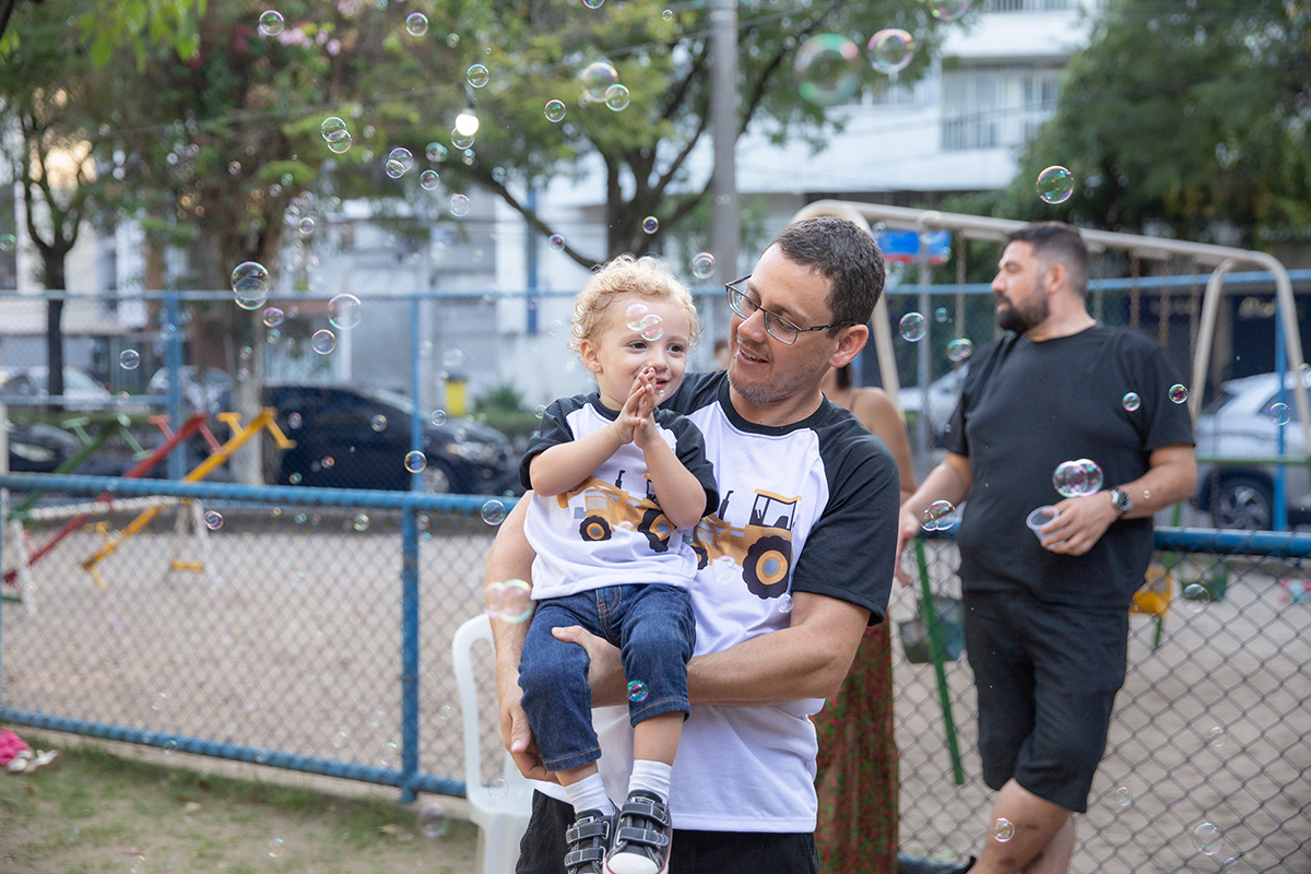 Aniversario-infantil-familia-festa-vitoria-espirito-santo 