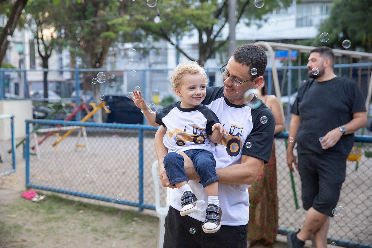 Aniversario-infantil-familia-festa-vitoria-espirito-santo 