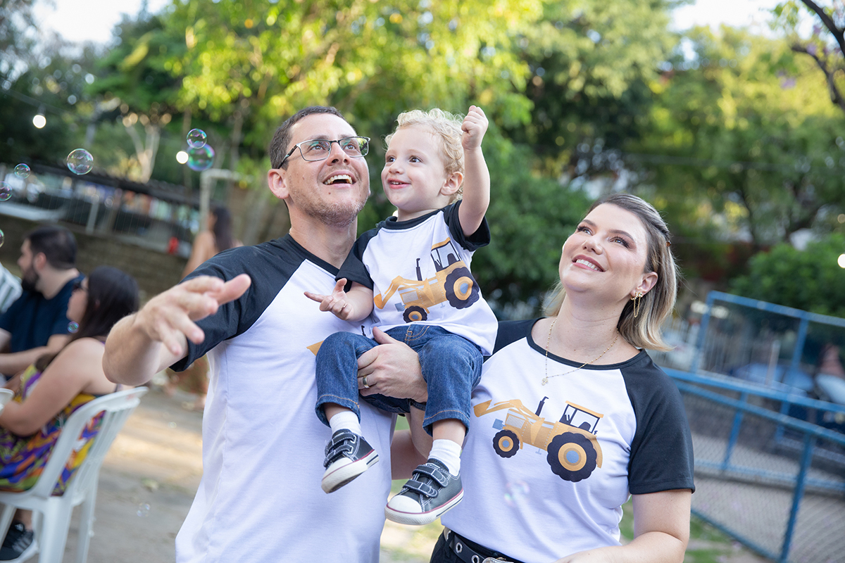 Aniversario-infantil-familia-festa-vitoria-espirito-santo 