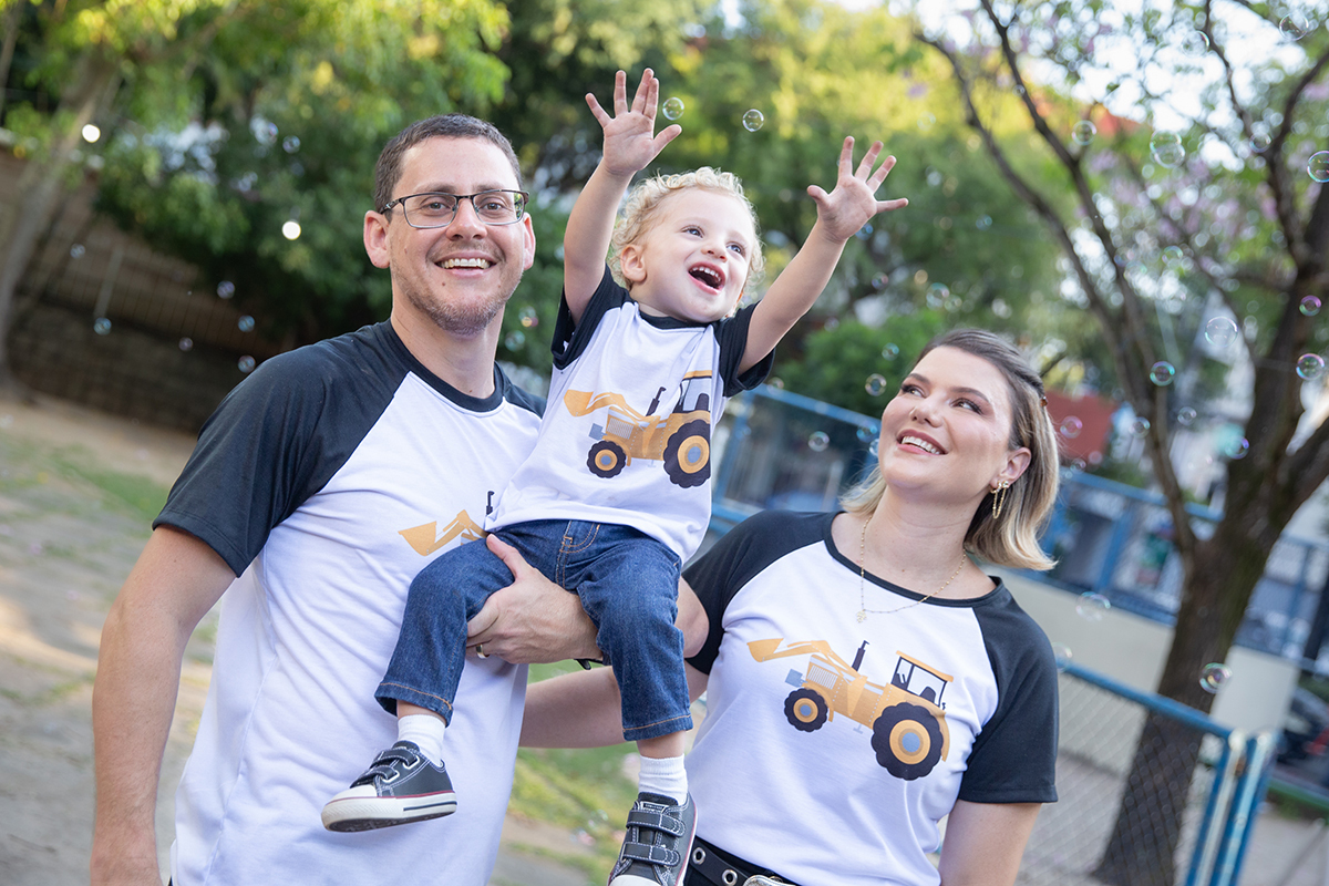 Aniversario-infantil-familia-festa-vitoria-espirito-santo 