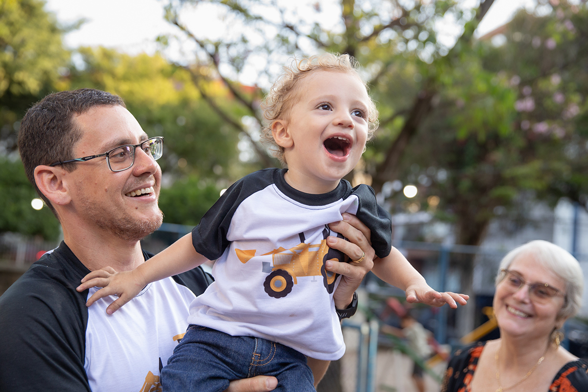 Aniversario-infantil-familia-festa-vitoria-espirito-santo 