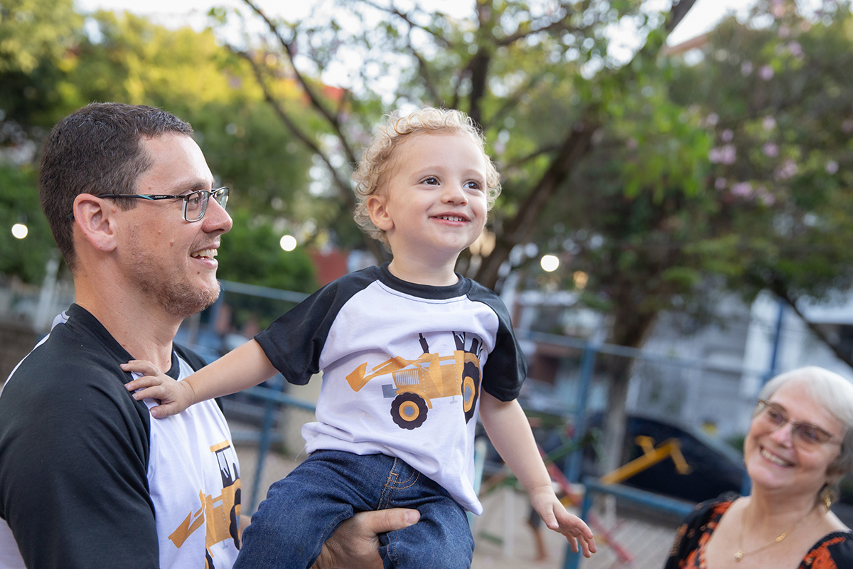 Aniversario-infantil-familia-festa-vitoria-espirito-santo 