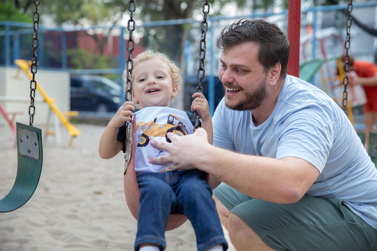 Aniversario-infantil-familia-festa-vitoria-espirito-santo 