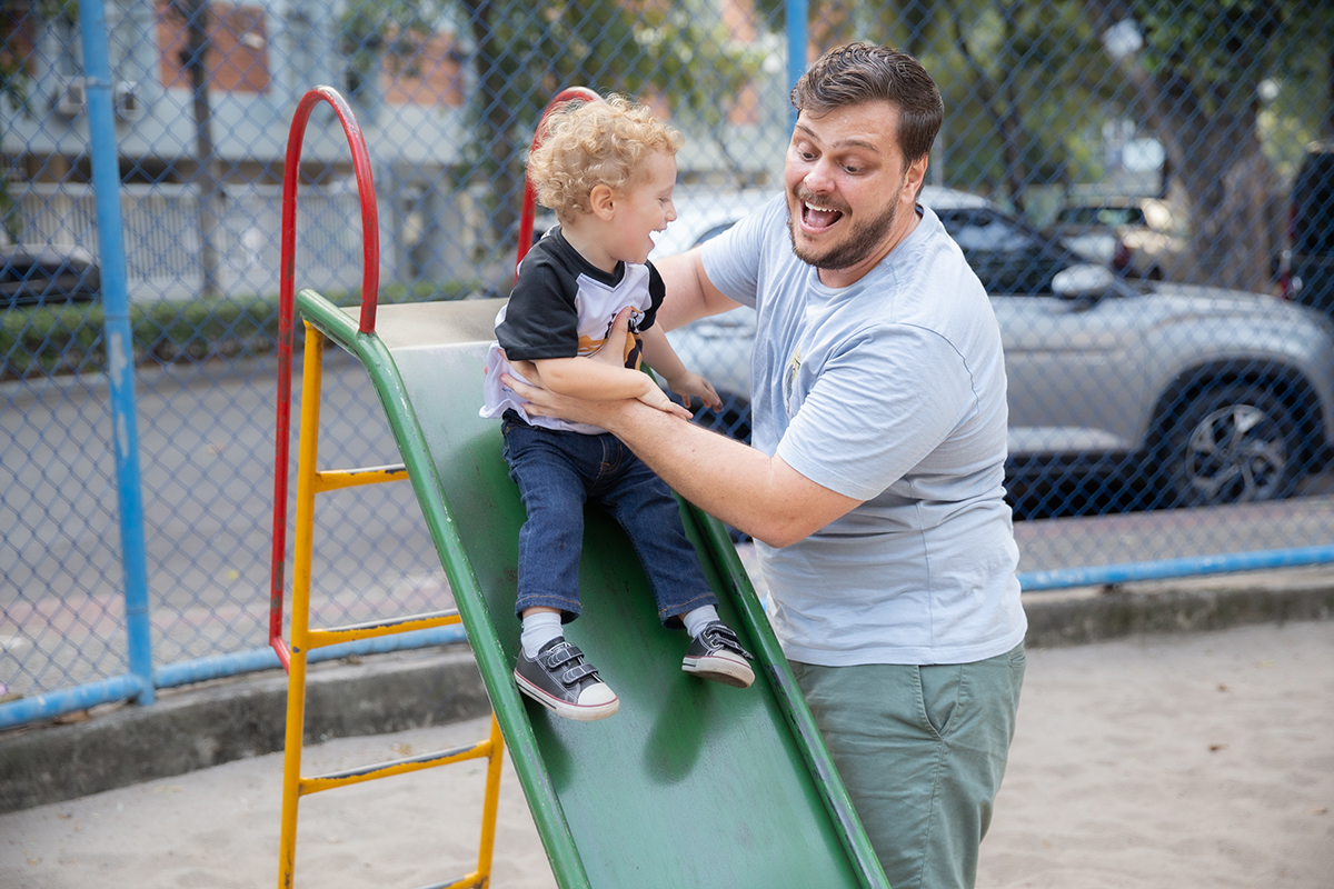Aniversario-infantil-familia-festa-vitoria-espirito-santo 
