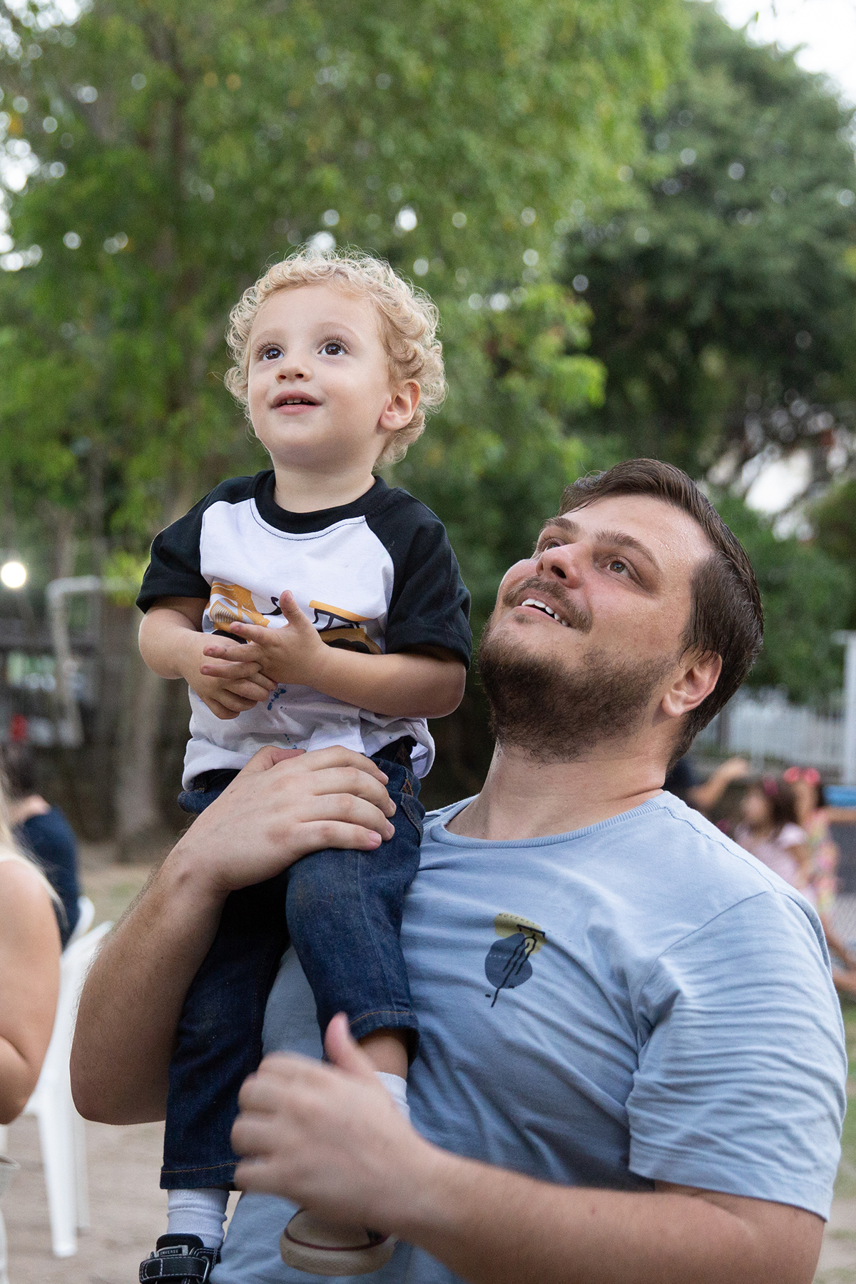 Aniversario-infantil-familia-festa-vitoria-espirito-santo 