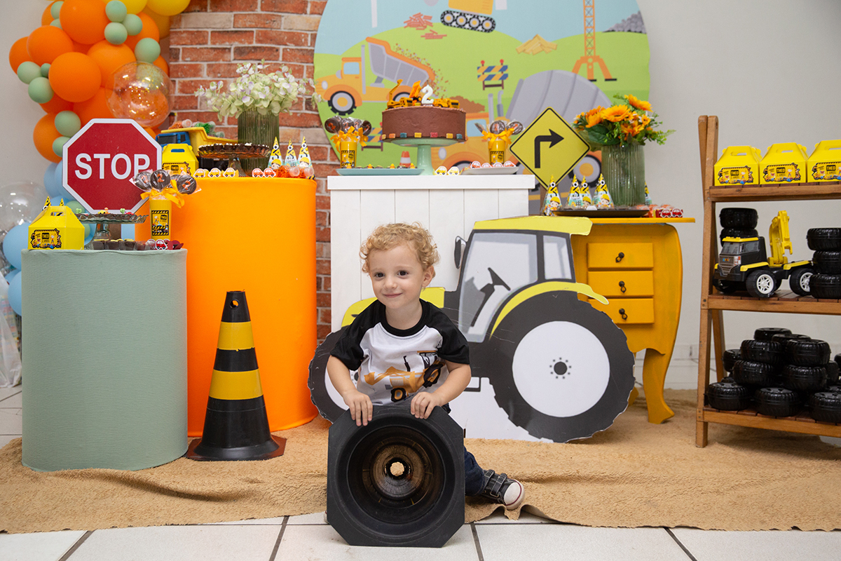 Aniversario-infantil-familia-festa-vitoria-espirito-santo 