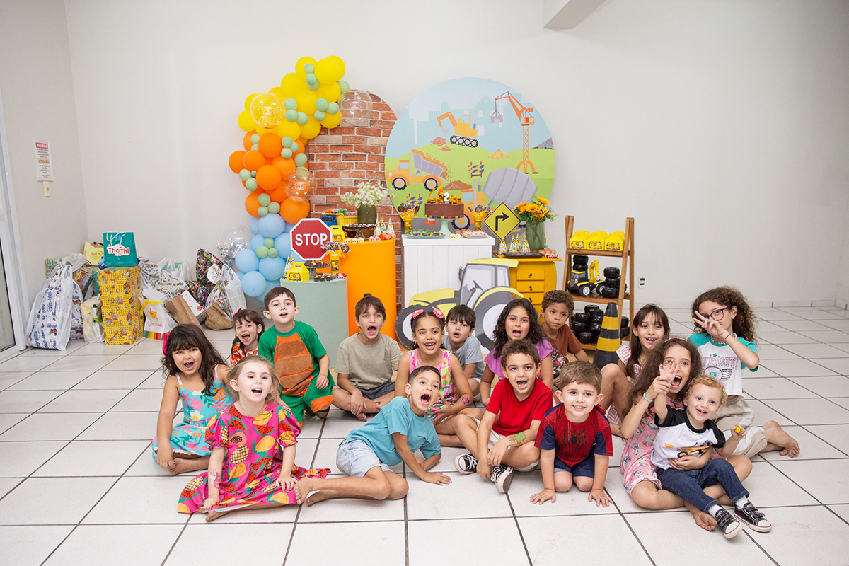 Aniversario-infantil-familia-festa-vitoria-espirito-santo 