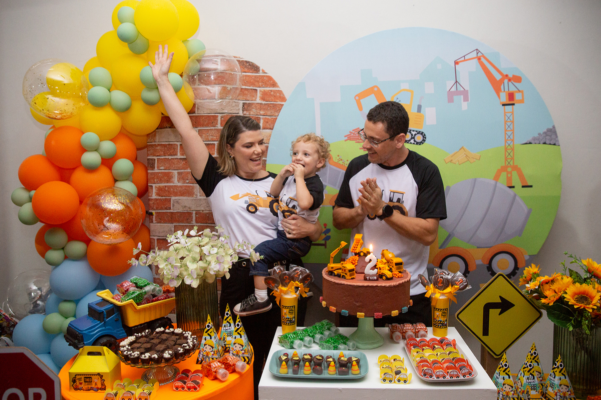 Aniversario-infantil-familia-festa-vitoria-espirito-santo 