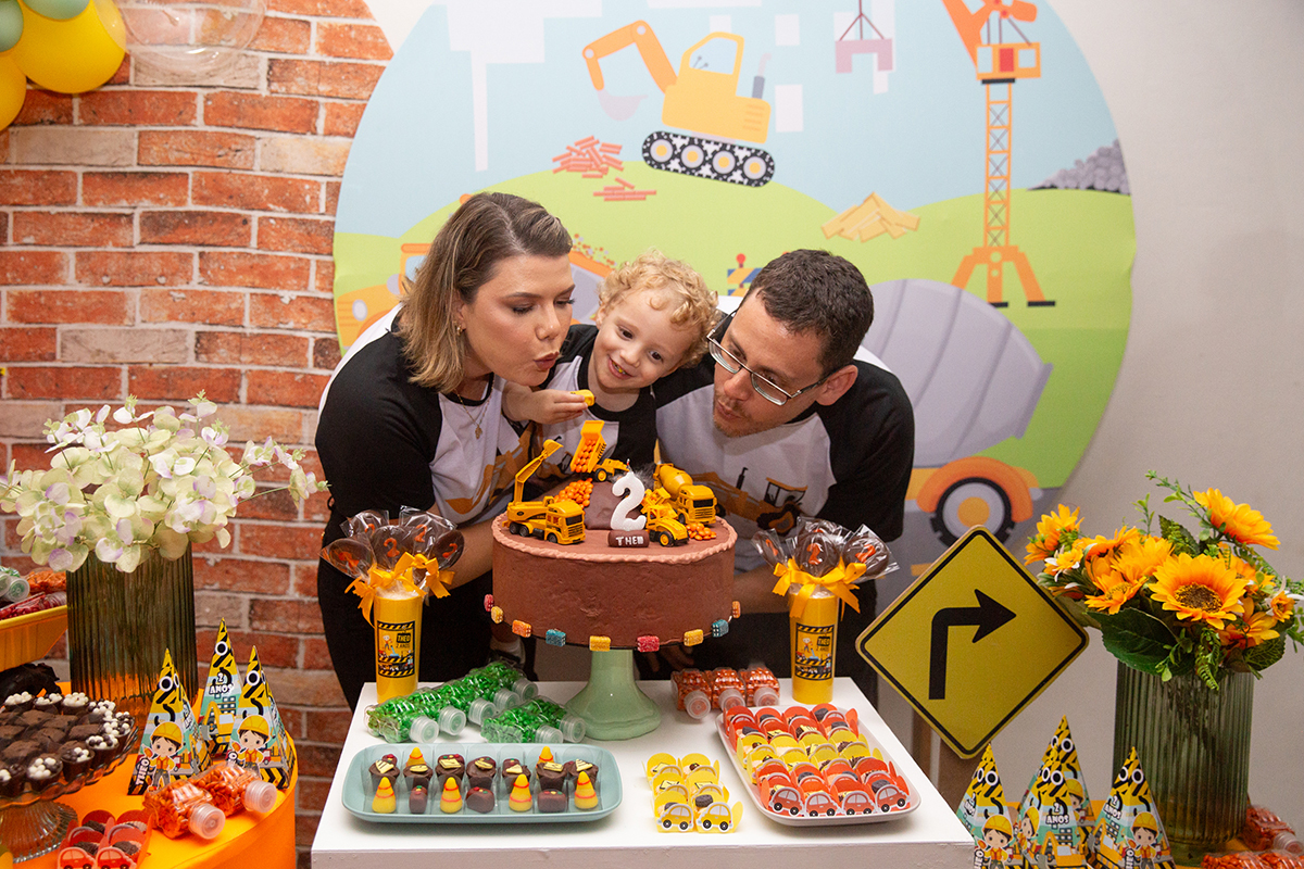 Aniversario-infantil-familia-festa-vitoria-espirito-santo 