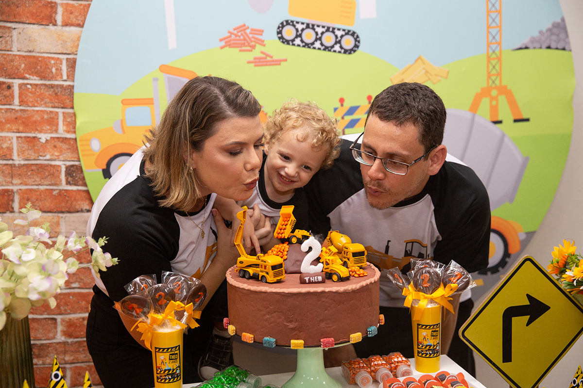 Aniversario-infantil-familia-festa-vitoria-espirito-santo 