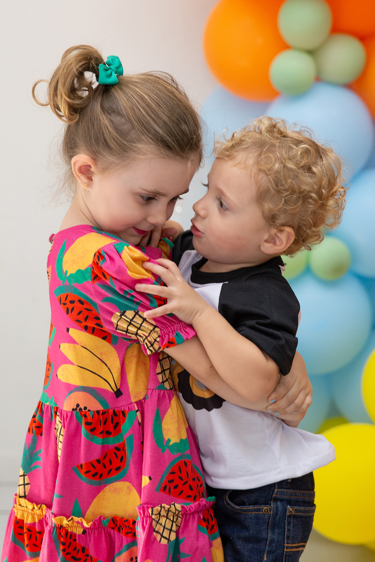 Aniversario-infantil-familia-festa-vitoria-espirito-santo 