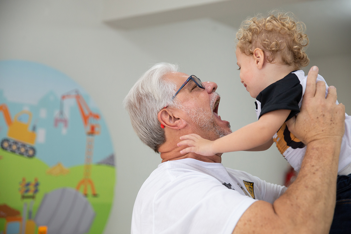 Aniversario-infantil-familia-festa-vitoria-espirito-santo 