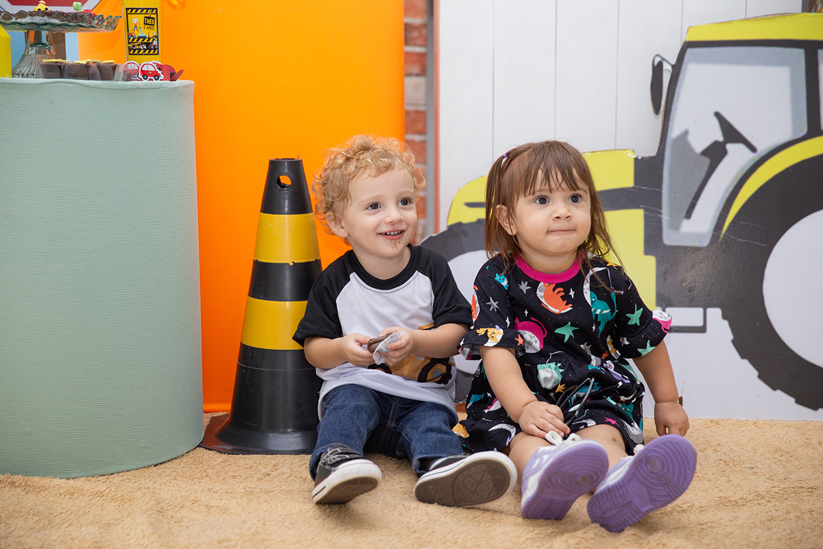 Aniversario-infantil-familia-festa-vitoria-espirito-santo