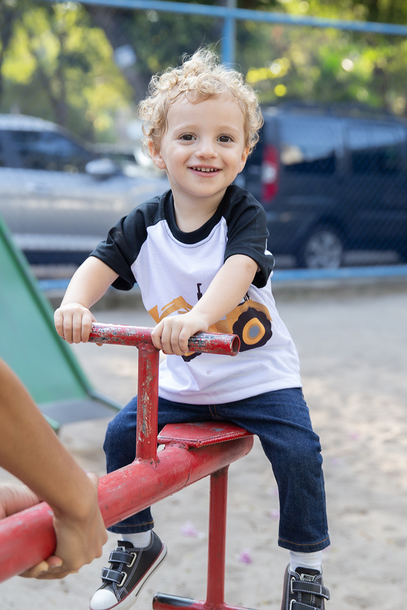 Aniversario-infantil-familia-festa-vitoria-espirito-santo 