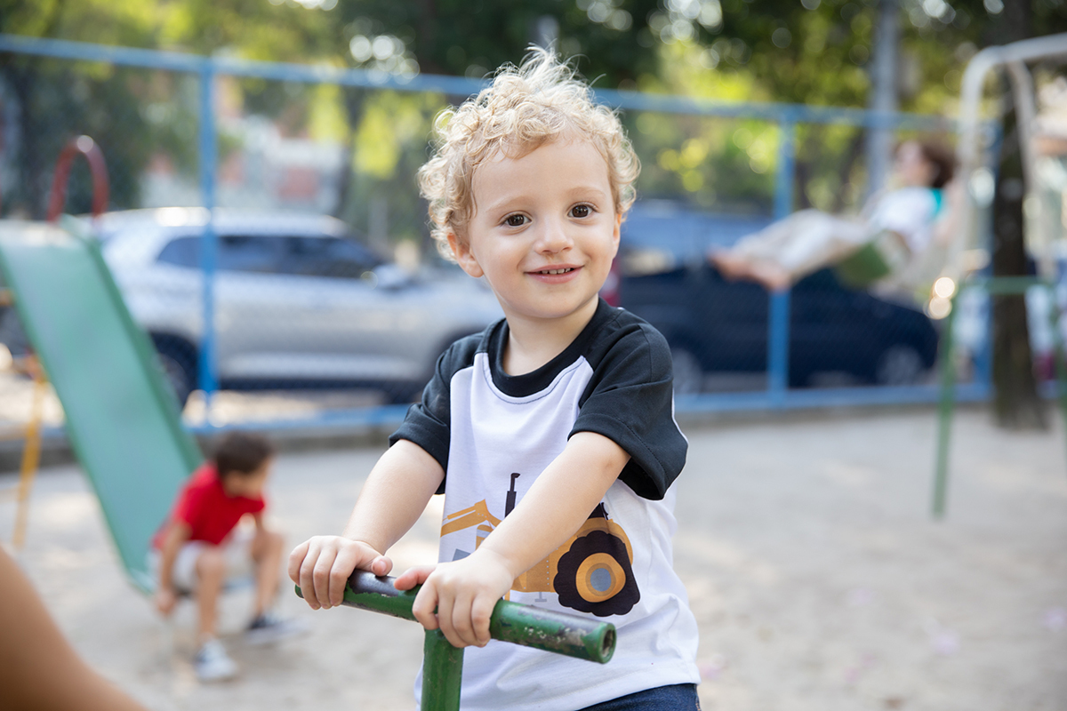 Aniversario-infantil-familia-festa-vitoria-espirito-santo 