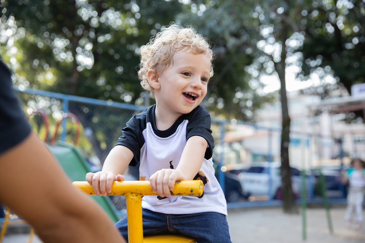 Aniversario-infantil-familia-festa-vitoria-espirito-santo 
