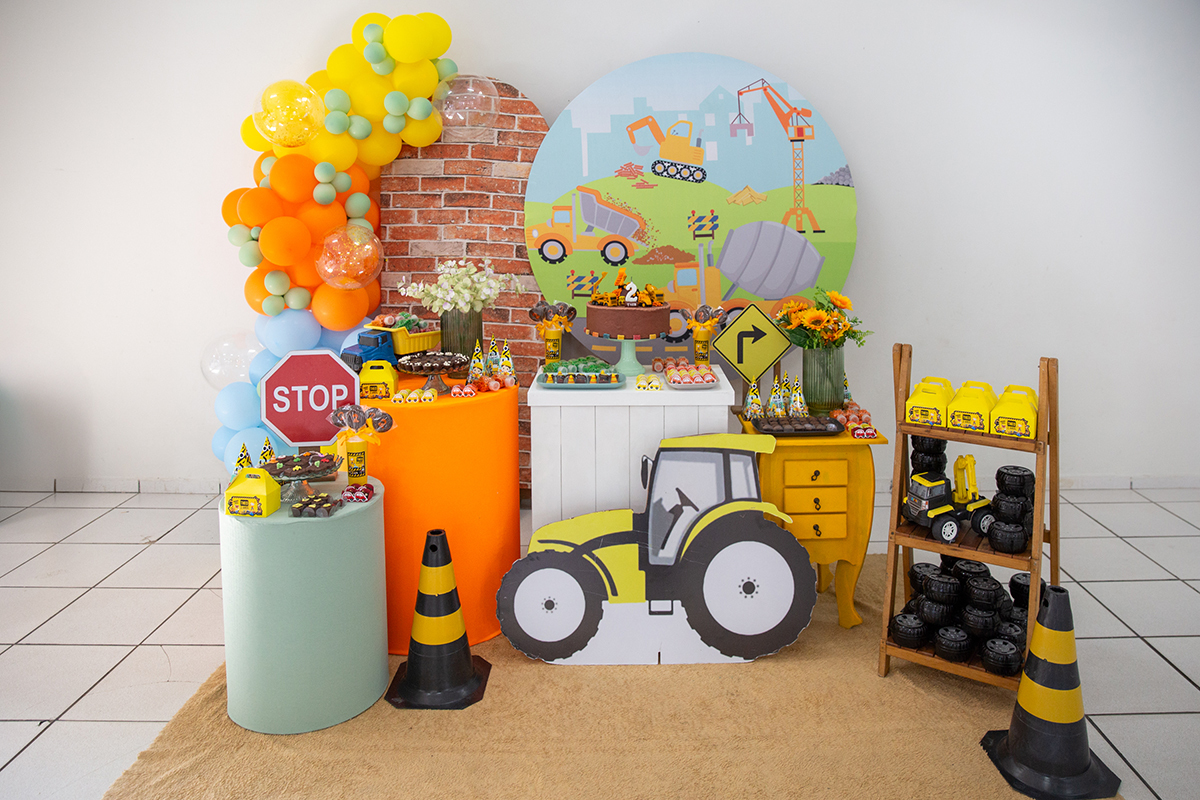 Aniversario-infantil-trator-decoracao-vitoria-espirito-santo