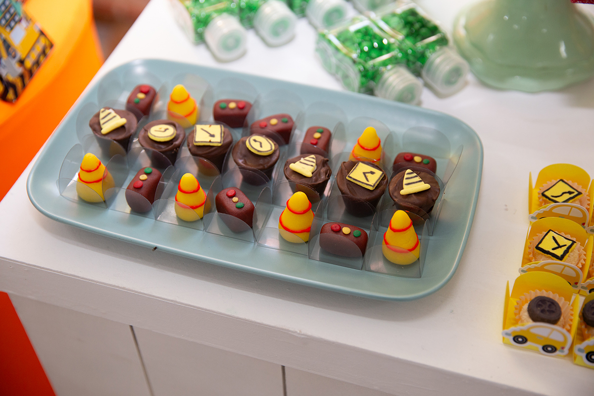 Aniversario-infantil-trator-decoracao-vitoria-espirito-santo