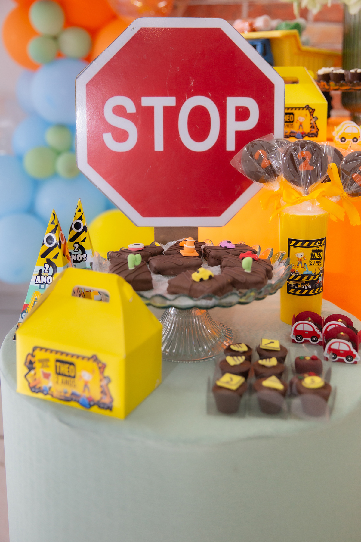 Aniversario-infantil-trator-decoracao-vitoria-espirito-santo