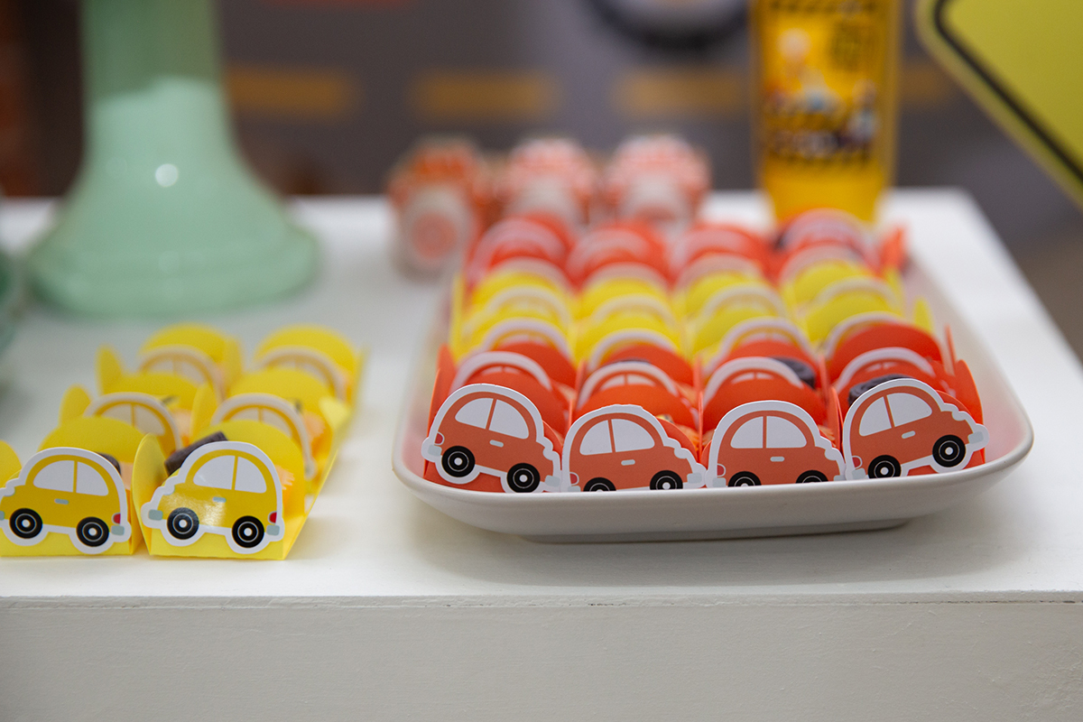 Aniversario-infantil-trator-decoracao-vitoria-espirito-santo