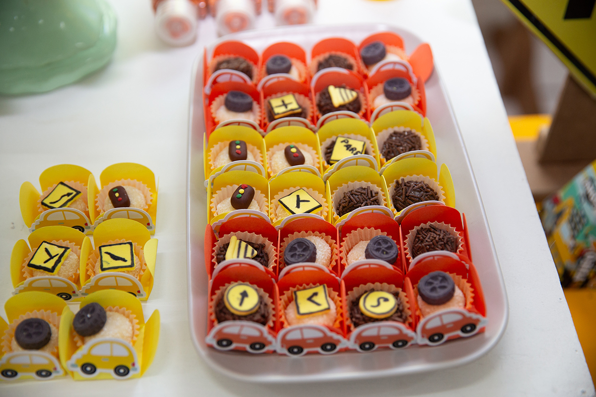 Aniversario-infantil-trator-decoracao-vitoria-espirito-santo