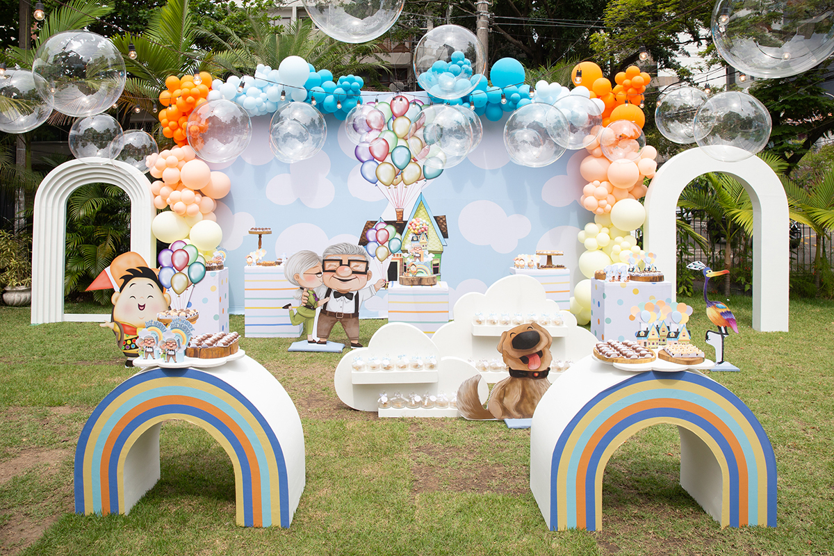 fotografia-aniversario-infantil-familia-decoracao-upaltasaventuras-vitoria-espiritosanto