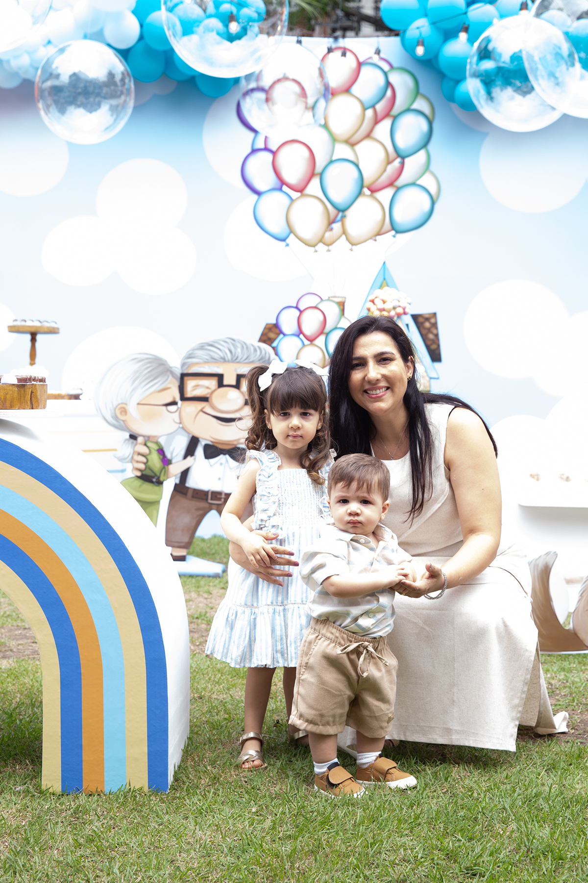 fotografia-aniversario-infantil-familia-decoracao-upaltasaventuras-vitoria-espiritosanto 