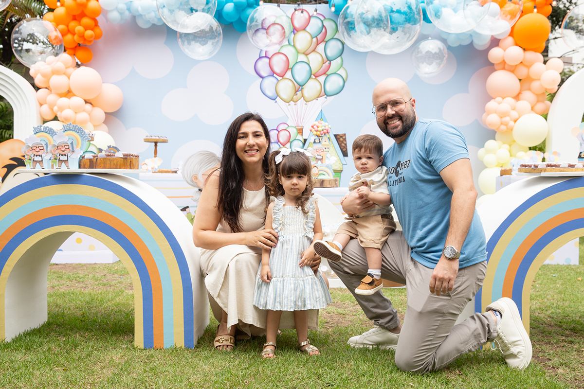 fotografia-aniversario-infantil-familia-decoracao-upaltasaventuras-vitoria-espiritosanto 