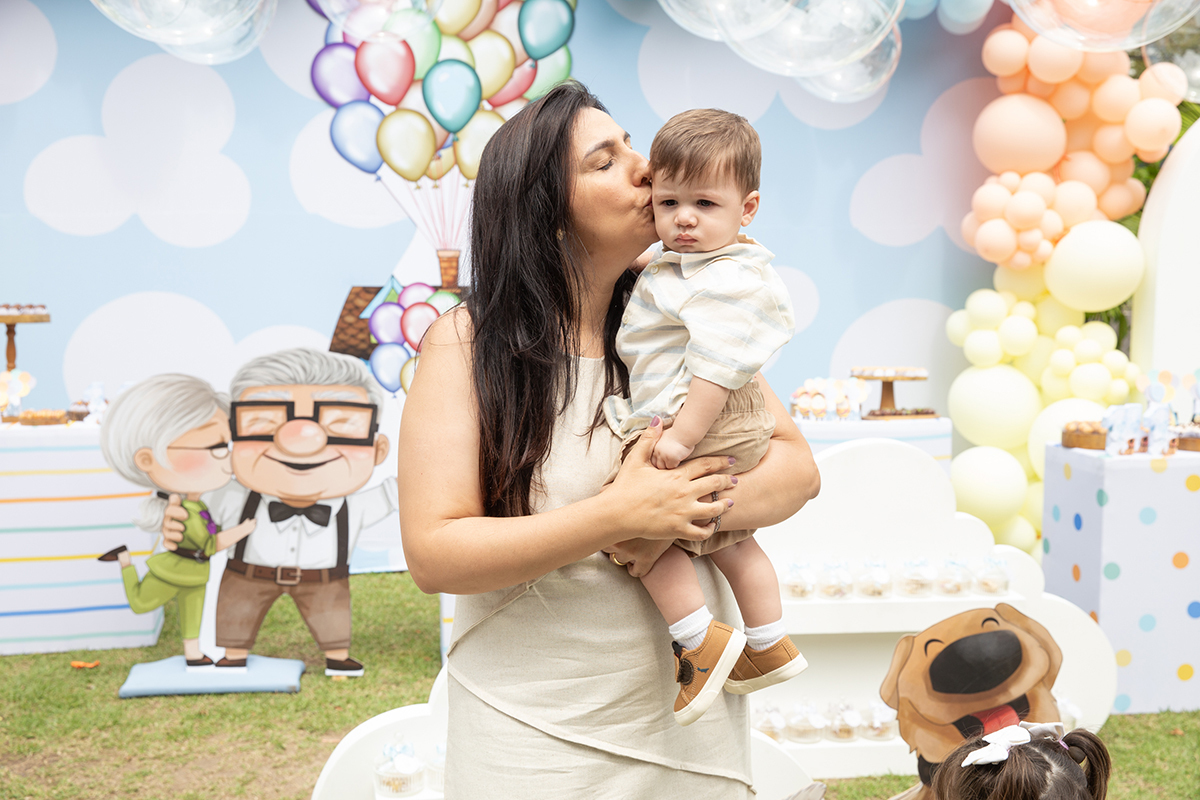 fotografia-aniversario-infantil-familia-decoracao-upaltasaventuras-vitoria-espiritosanto 