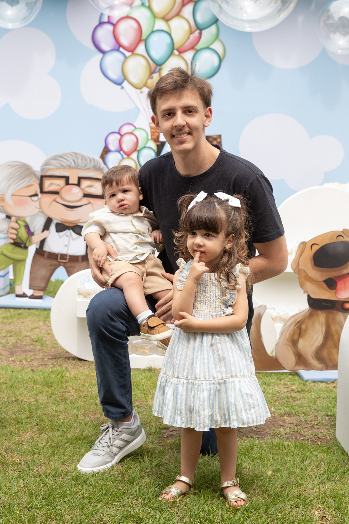 fotografia-aniversario-infantil-familia-decoracao-upaltasaventuras-vitoria-espiritosanto 