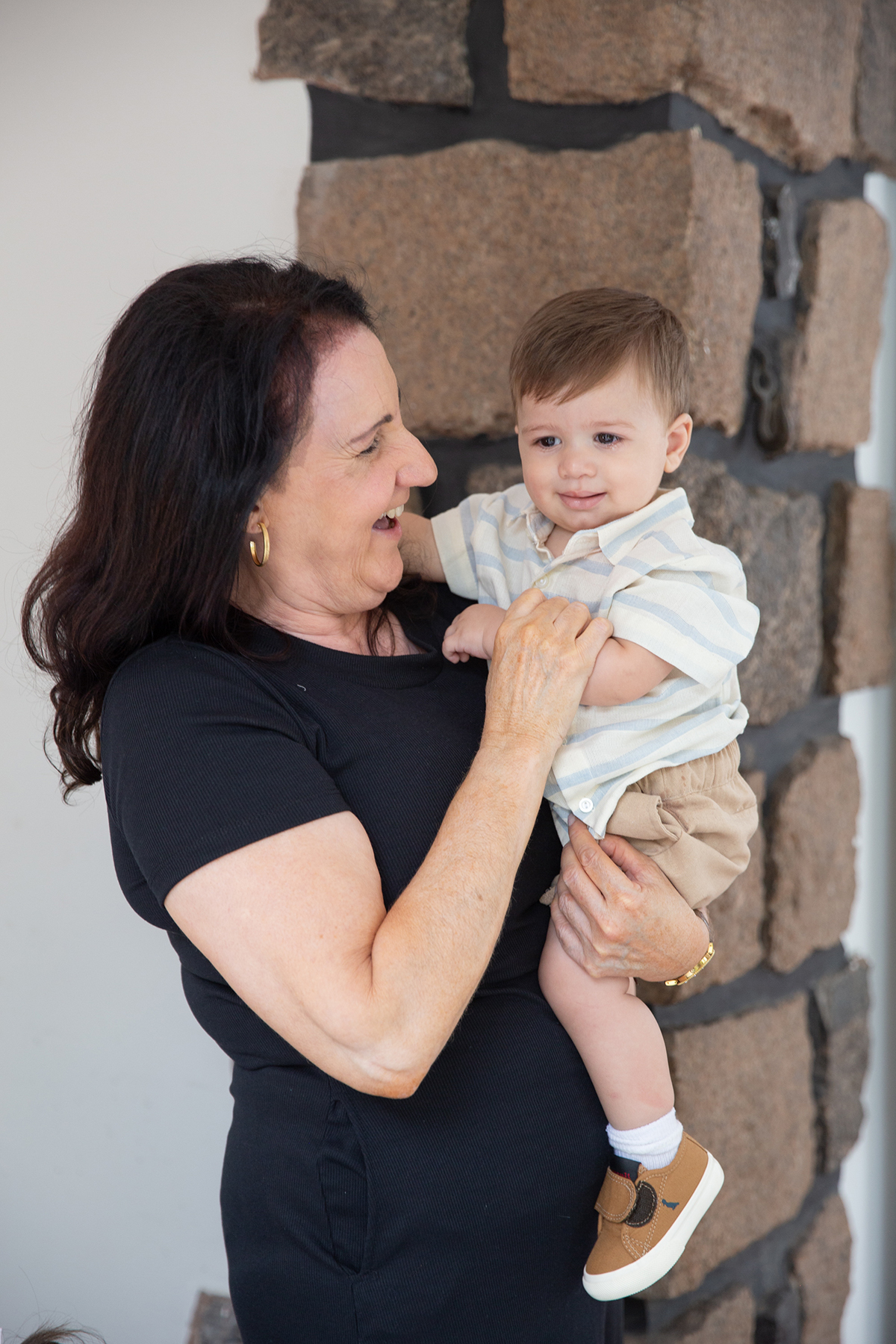 fotografia-aniversario-infantil-familia-decoracao-upaltasaventuras-vitoria-espiritosanto 