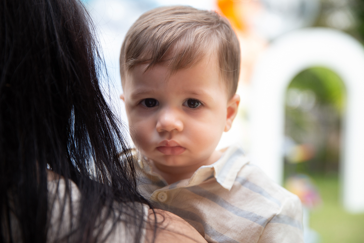 fotografia-aniversario-infantil-familia-decoracao-upaltasaventuras-vitoria-espiritosanto 