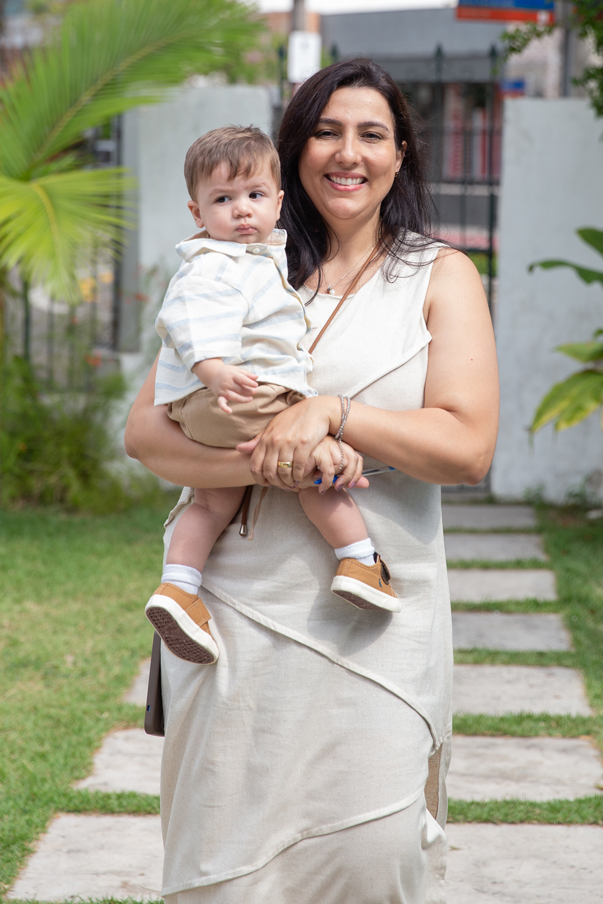 fotografia-aniversario-infantil-familia-decoracao-upaltasaventuras-vitoria-espiritosanto 