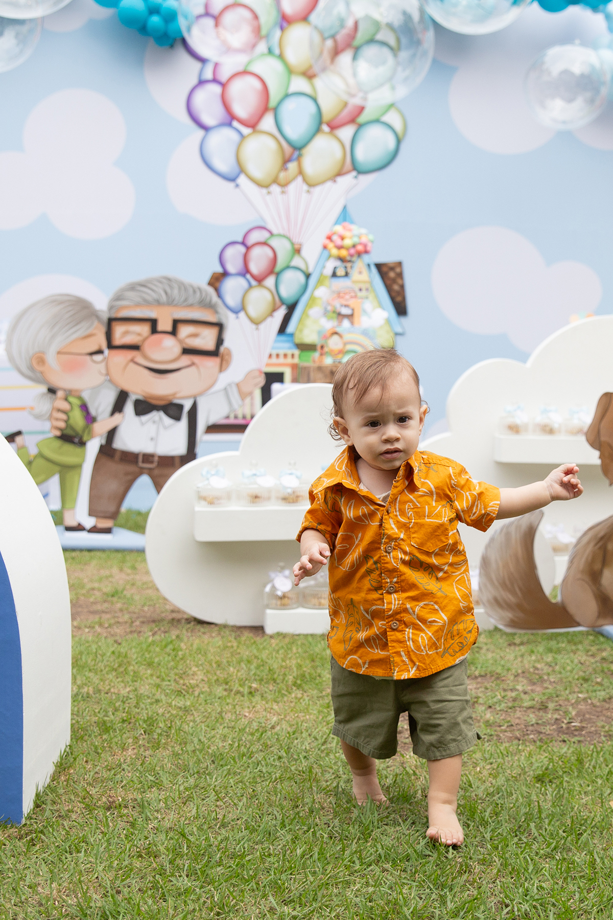 fotografia-aniversario-infantil-familia-decoracao-upaltasaventuras-vitoria-espiritosanto 