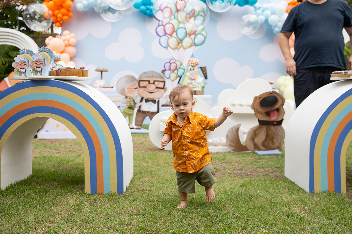 fotografia-aniversario-infantil-familia-decoracao-upaltasaventuras-vitoria-espiritosanto 