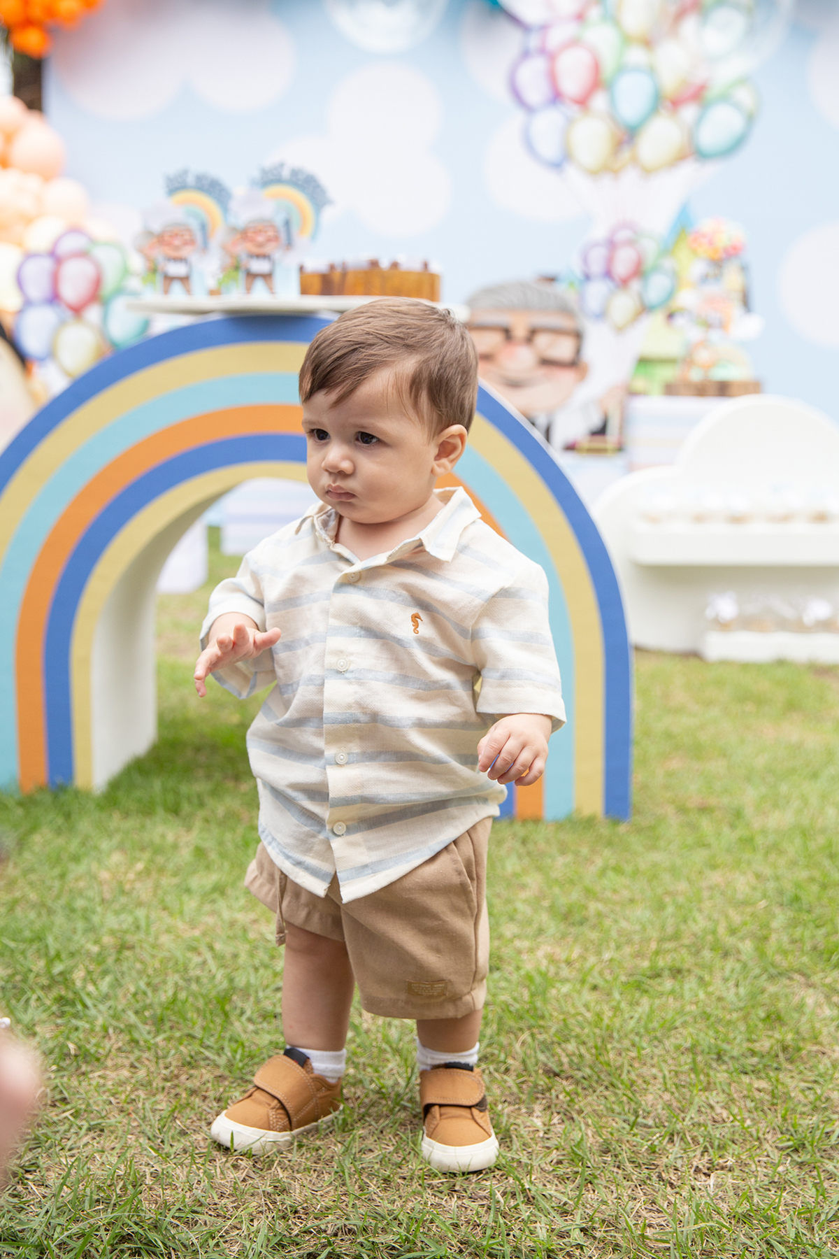 fotografia-aniversario-infantil-familia-decoracao-upaltasaventuras-vitoria-espiritosanto 