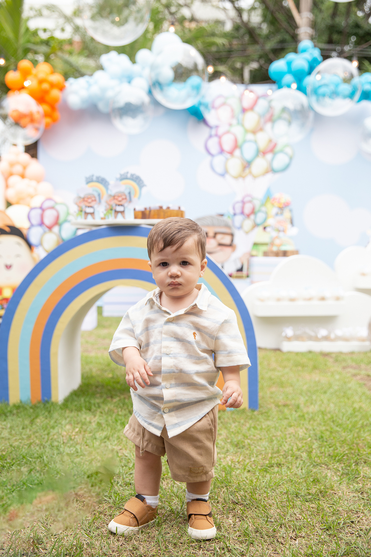 fotografia-aniversario-infantil-familia-decoracao-upaltasaventuras-vitoria-espiritosanto 